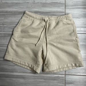 ARITZIA SHORTS | SIZE S